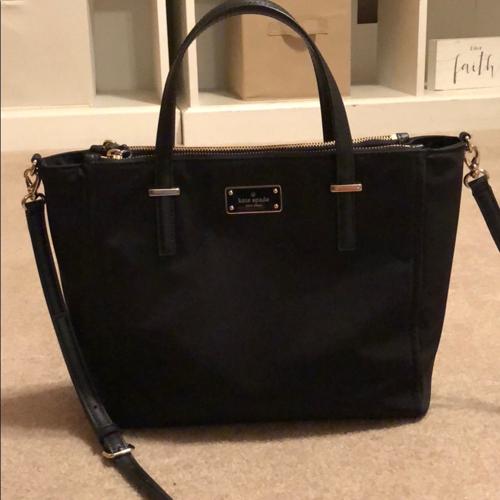 Kate Spade purse